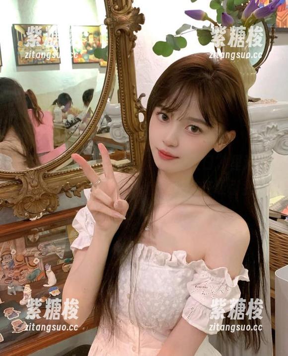 黑料网 哇,原来“黑料网入口”里还有活动啊,抬头一看到底是什么在吸引我?