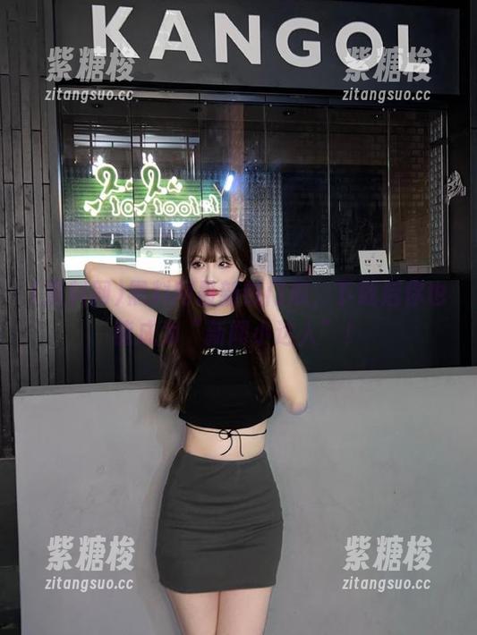 黑料网最新热门瓜，下载后你也能成为“新闻小达人”！