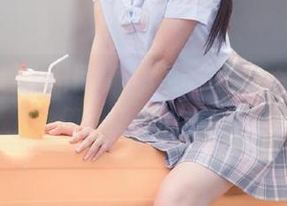 黑料网事无大小，首页今日黑料值得慢慢咂摸！