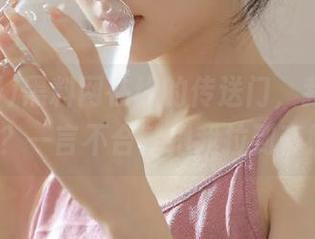黑料网在线的传送门，我是说，里面뭐죠？一言不合就把我拉到奇妙世界？