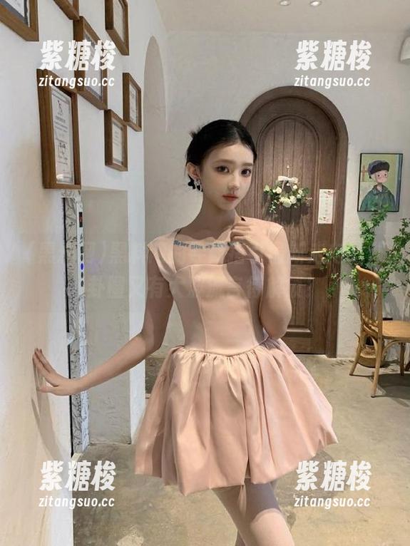 黑料网的导航指引最新走向，八卦圈又有大波流言待解锁！