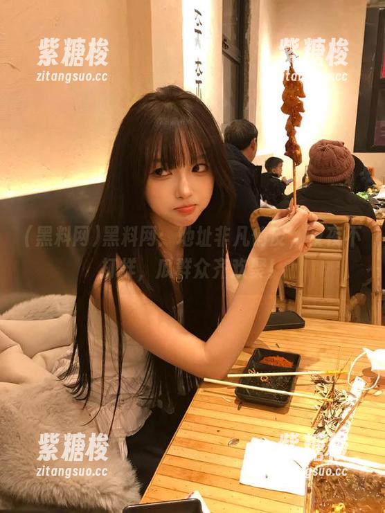黑料网：地址非凡俏皮，夜夜不打烊，瓜群众齐欢聚！