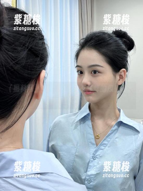 登录黑料网，不打烊的瓜寮简直让人欲罢不能！