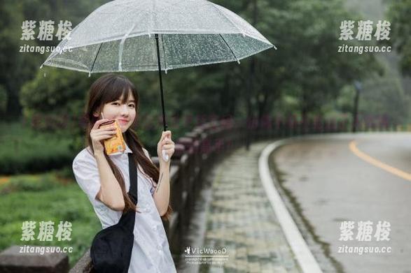 黑料网 黑料网苹果版网址更新密码,仿佛不知不觉成了人肉搜索的高手!