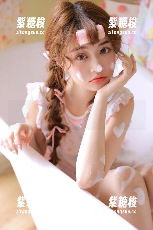 今天去看黑料网榜单了，分享一下，知道你们都好奇吧！