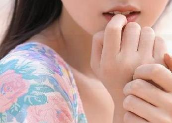 永久保持热度，黑料网从不休息的魅力