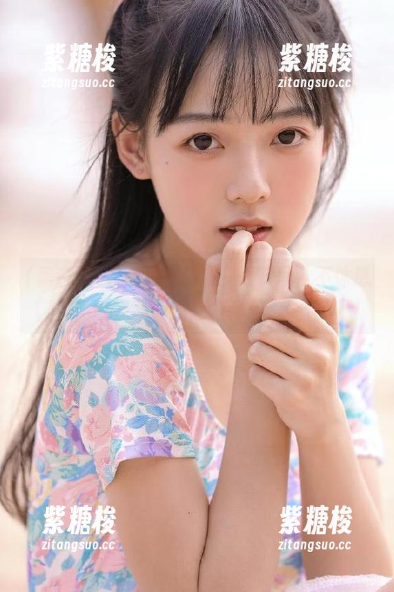 永久保持热度，黑料网从不休息的魅力
