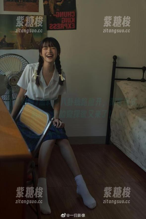 黑料网 黑料网八卦线路敞开,深夜模式启动,我的窥探欲又来了!