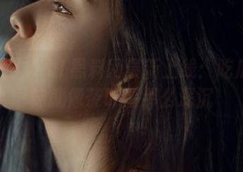 911黑料网最新上线：吃瓜的滋味就像茶叶蛋那么深沉