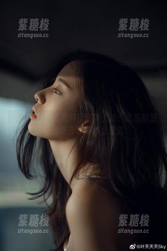 黑料网 911黑料网最新上线:吃瓜的滋味就像茶叶蛋那么深沉