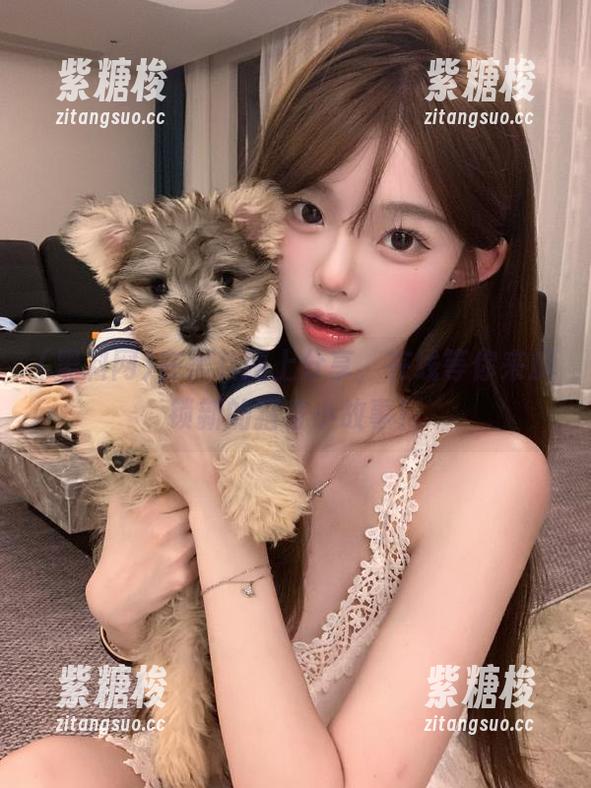 黑料网 在黑料网上分享,在线等你来解锁新的猎奇小故事!