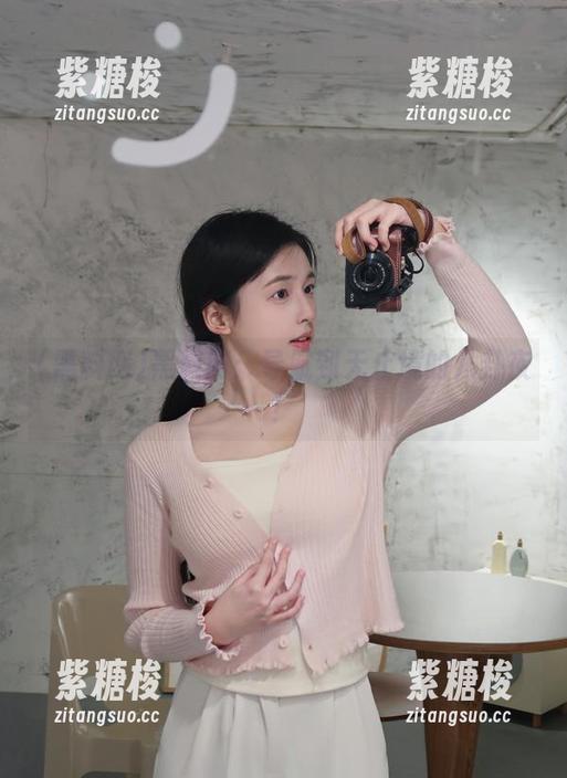 黑料网 黑料网:导航到无止境的八卦夜!