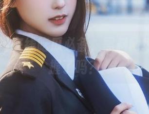 在线吃瓜必备，黑料网地址您掌握了吗？