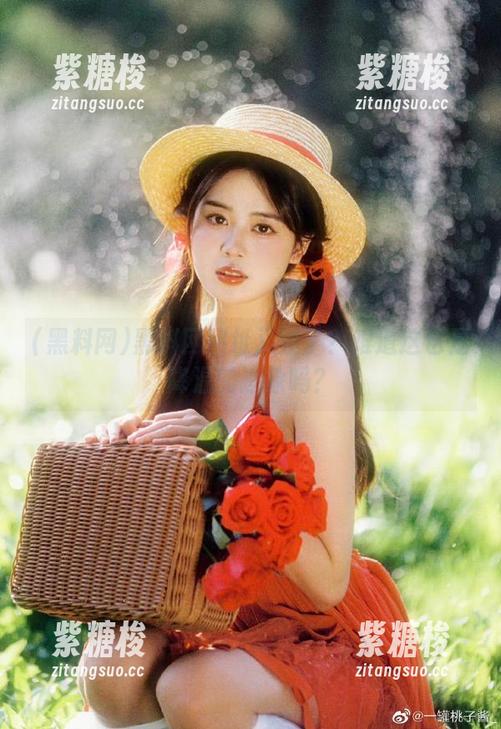 黑料网 黑料网网址又变了?难道这也是降温的迹象吗?