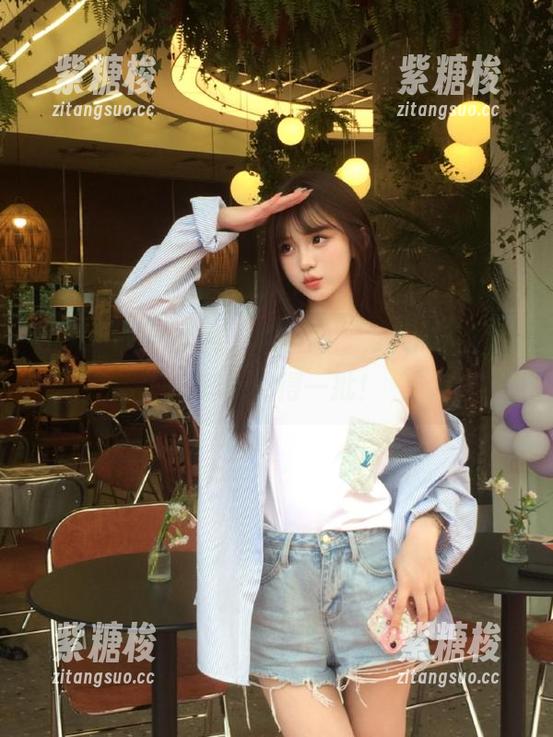 黑料网 导航到“黑料网”,大牌黑料不打烊,稳得一批!