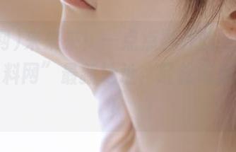 来来来！一点点整齐的资源，收藏“黑料网”最新地址，轻松吃瓜不迷路！