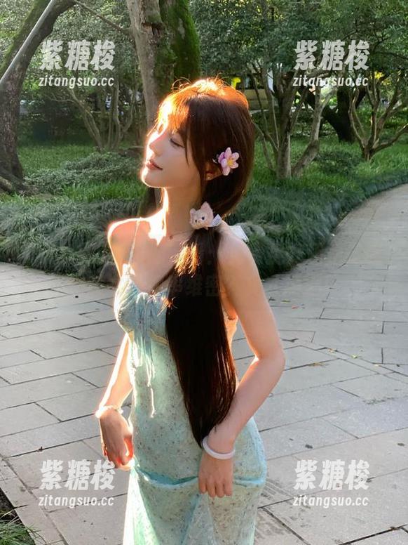 黑料网 黑料网新番:免费捉奸还是绿帽!美女带你串维密?鬼才编剧!