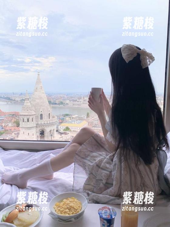 黑料网 911黑料网ios版:靠这波操作,朋友们完全吓得不轻!