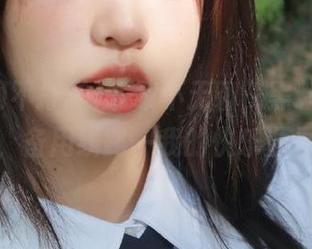 下载不无聊，黑料网不打烊，备用线路一我的快乐源泉！