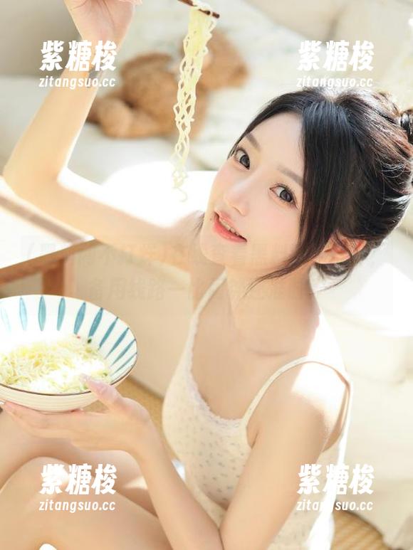 在线查看黑料网不打烊，备用线路一比闹钟还准时！