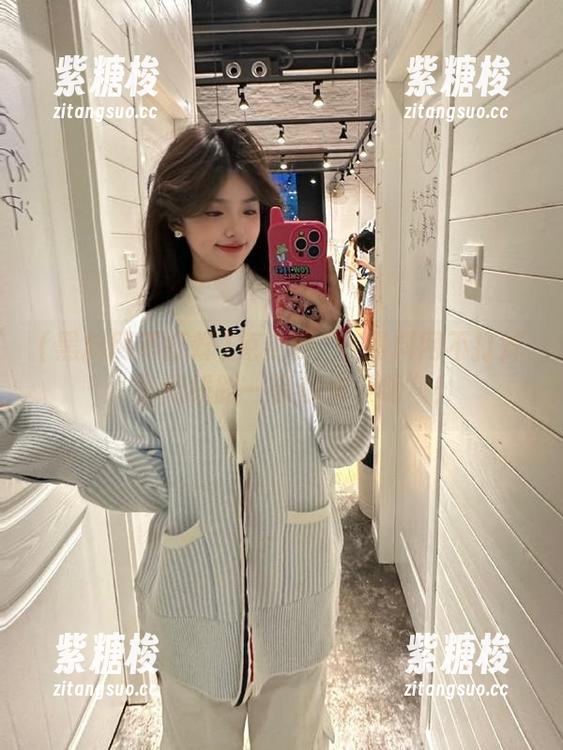 免费蹦跶在黑料网不打烊，备用线路一等你来“嗨”！