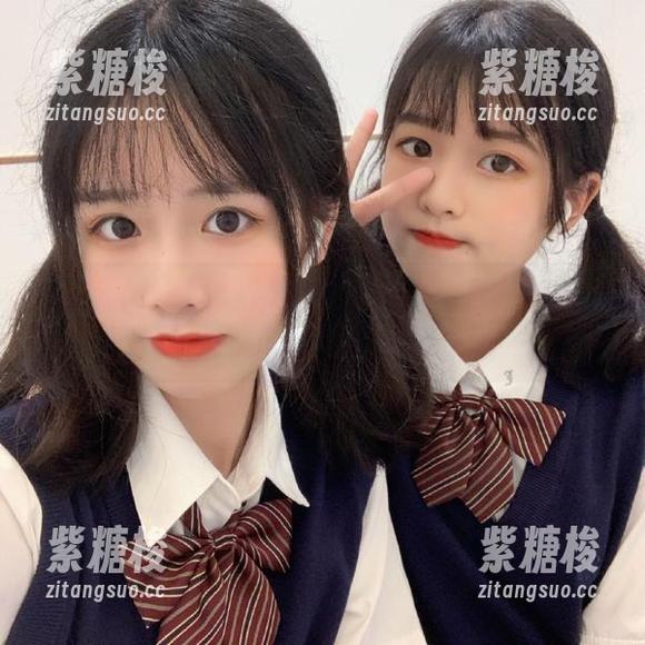 发布备用线路一？黑料网不打烊让人好奇的剧情上映中！