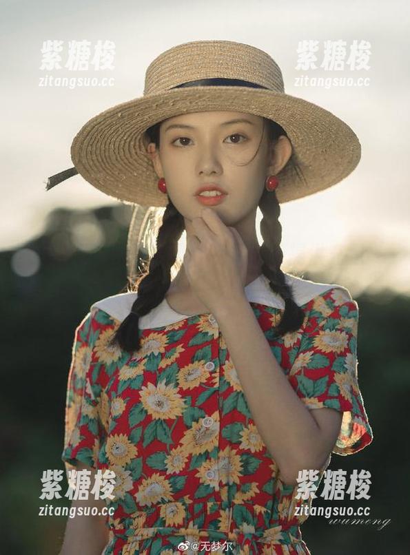 黑料网址 黑料网址苹果版,提供充足‘料’源,来吧,一起‘瓜’起来!