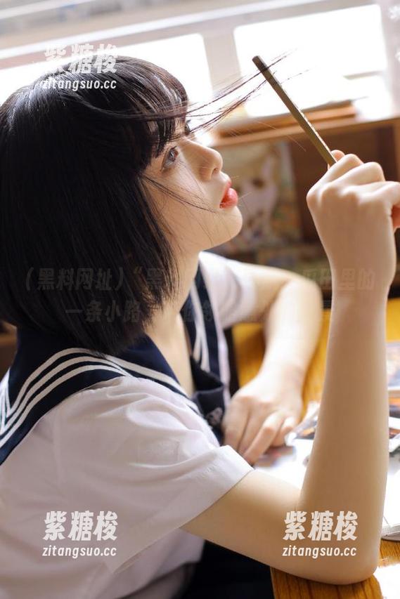 “黑料网址”导航：瓜田里的一条小路，带你领略意外的风景