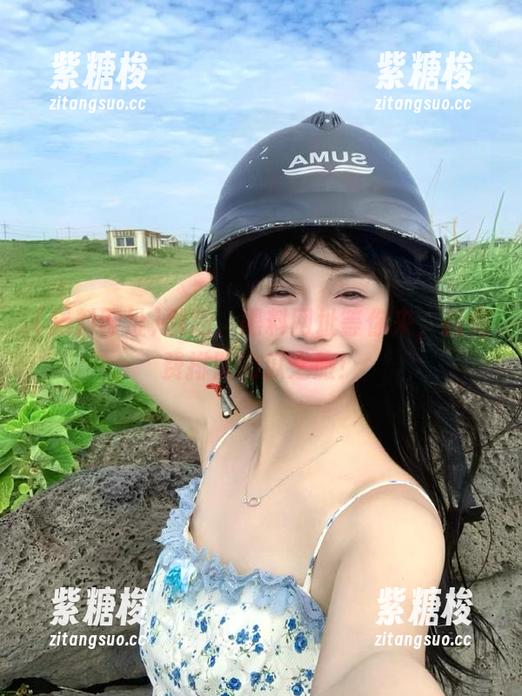 别跑，黑料网址等你来，找免费排队的瓜之旅！