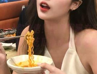 你敢信！黑料网曝立刻送上今天的链接，吃瓜小心别噎着哦！