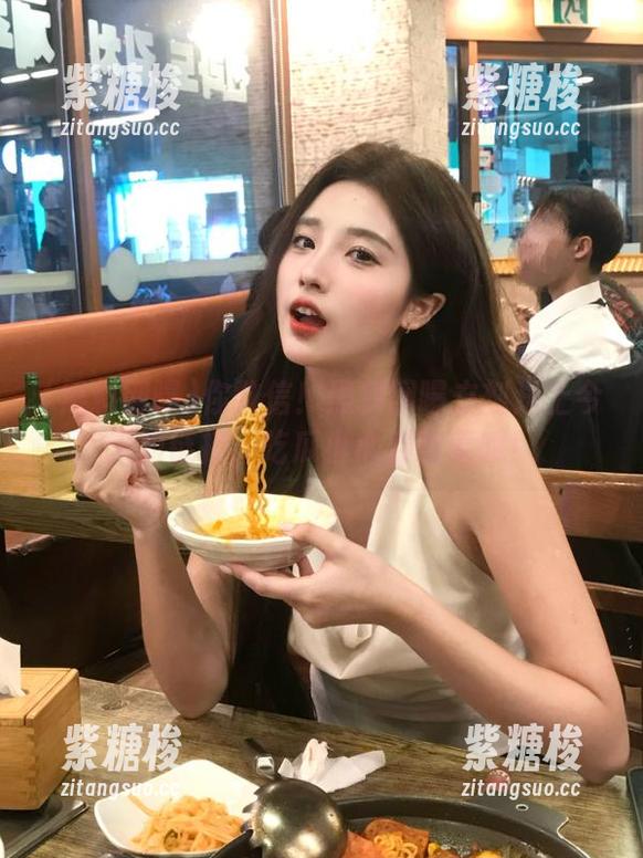 黑料网曝 你敢信!黑料网曝立刻送上今天的链接,吃瓜小心别噎着哦!
