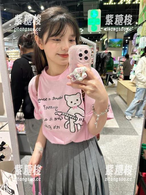 黑料网曝发布了一些今日的瓜，看完忍不住想重新做人，你排的队也有希望！