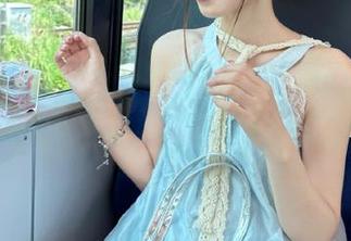 就算你在吃瓜，黑料网曝的传送门也别错过哦，居然长出奇怪的枝芽？