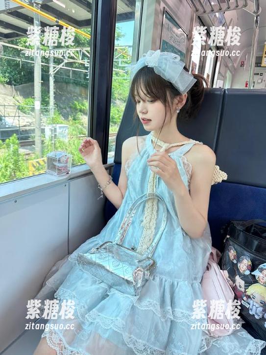 就算你在吃瓜，黑料网曝的传送门也别错过哦，居然长出奇怪的枝芽？