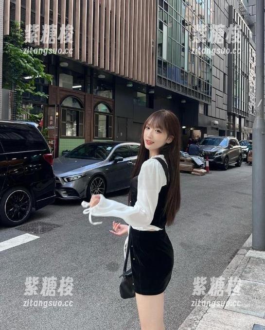 黑料网站 越看越想看!黑料网站导航解锁免费资料完整体验!