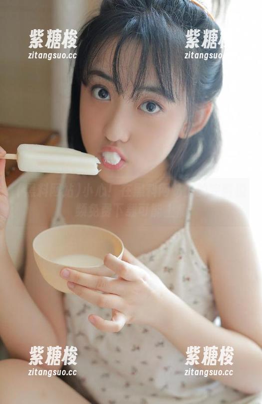 小心！在黑料网站上的完整视频免费下载可能上瘾