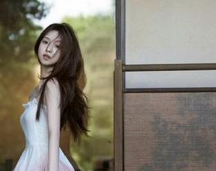 吃瓜小能手，永久黑料网站怎能错过！
