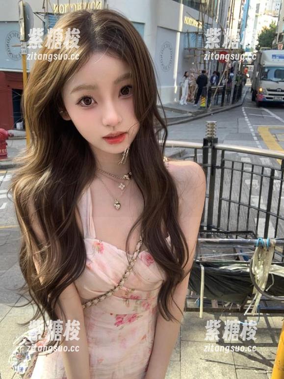 你只需分享，黑料网站就能让你的免费吃瓜之旅无比精彩！