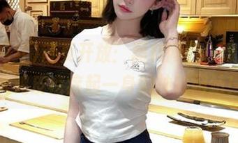 首页开放：黑料网红，爆料到让人鸡皮疙瘩起一身的神秘网站！
