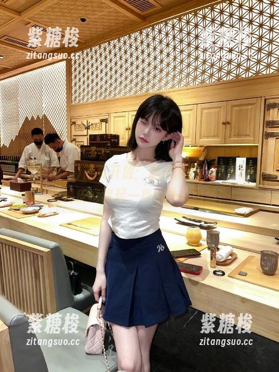 首页开放：黑料网红，爆料到让人鸡皮疙瘩起一身的神秘网站！