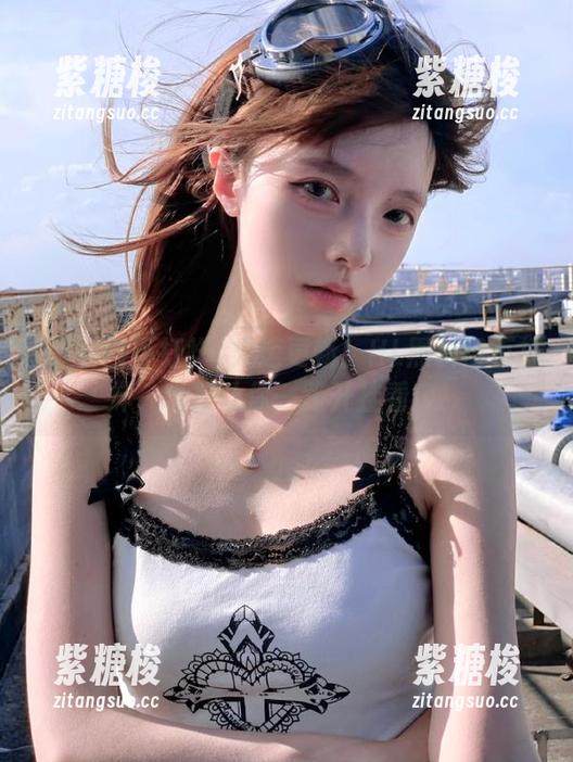 黑料门不打烊 火速更新!HL黑料门不打烊,链接让你一路开挂看瓜!