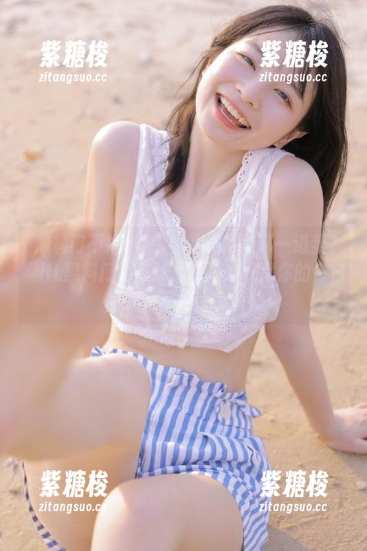 黑料门不打烊 今天的黑料是哪一道菜?“HL黑料门不打烊”请速来收藏你的今日份瓜!