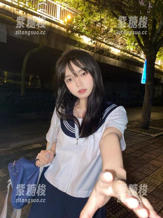黑料门不打烊 “HL黑料门不打烊”发布:小心了,今晚的炸瓜有点过火!