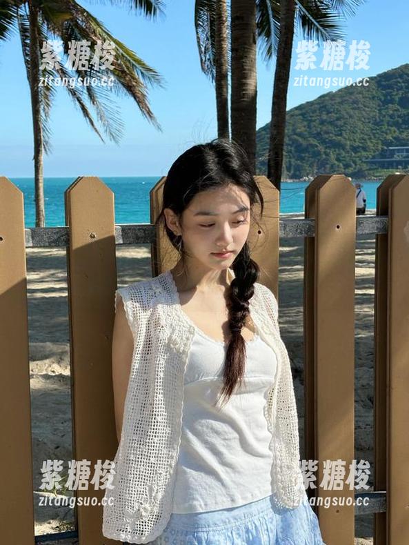 黑料门不打烊 安卓上的HL黑料门不打烊,瓜田里的八卦你吃得过来吗?