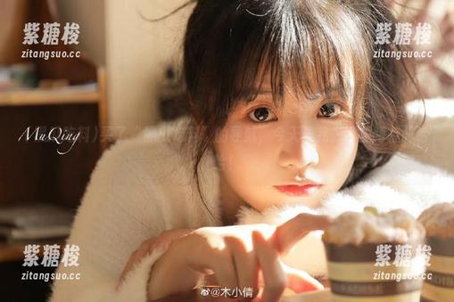 买了“黑瓜吃料”的导航，今天送我去哪里蹲点…哈哈！
