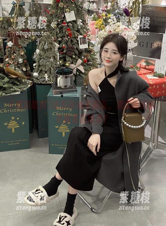 追瓜在线不掉队，黑瓜吃料的更新是否给力？