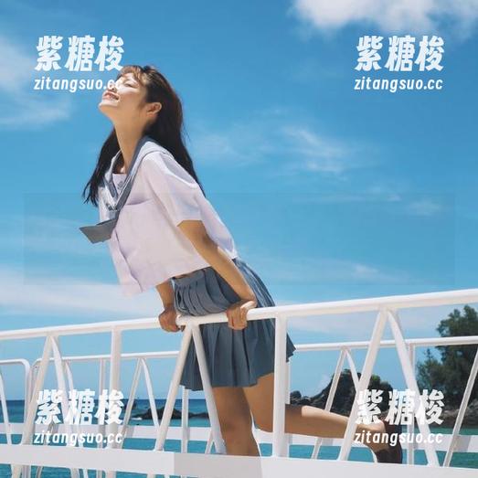 吃瓜速度狂飙，黑瓜吃料直达八卦现场！