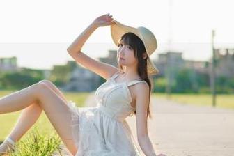 看到黑社料发布的下载任务列表，整个人都懵了……这得花多少时间？