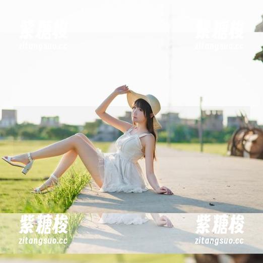 看到黑社料发布的下载任务列表，整个人都懵了……这得花多少时间？