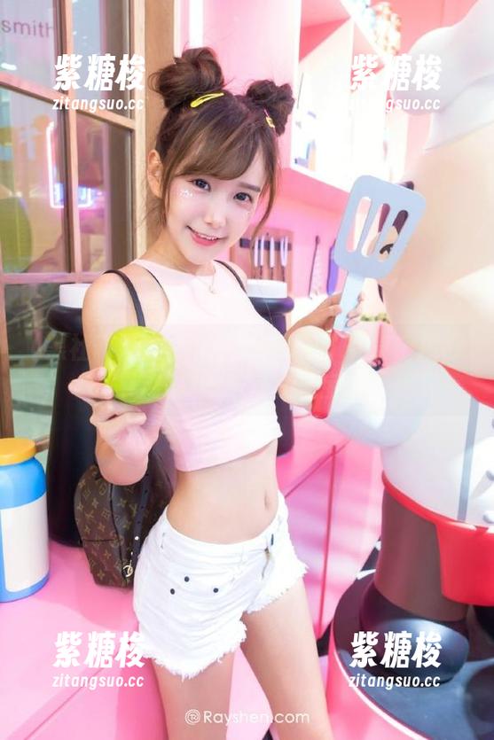 黑社料 黑社料入口在哪里?下载链接都让我找得像是在寻宝!